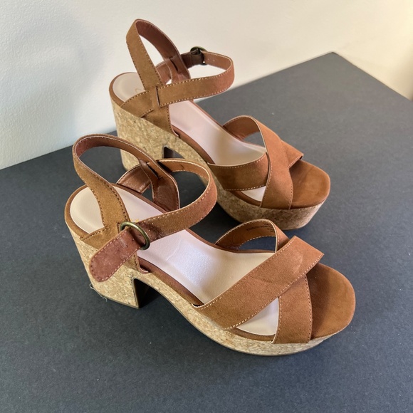 Platform - Picture 4 of 7